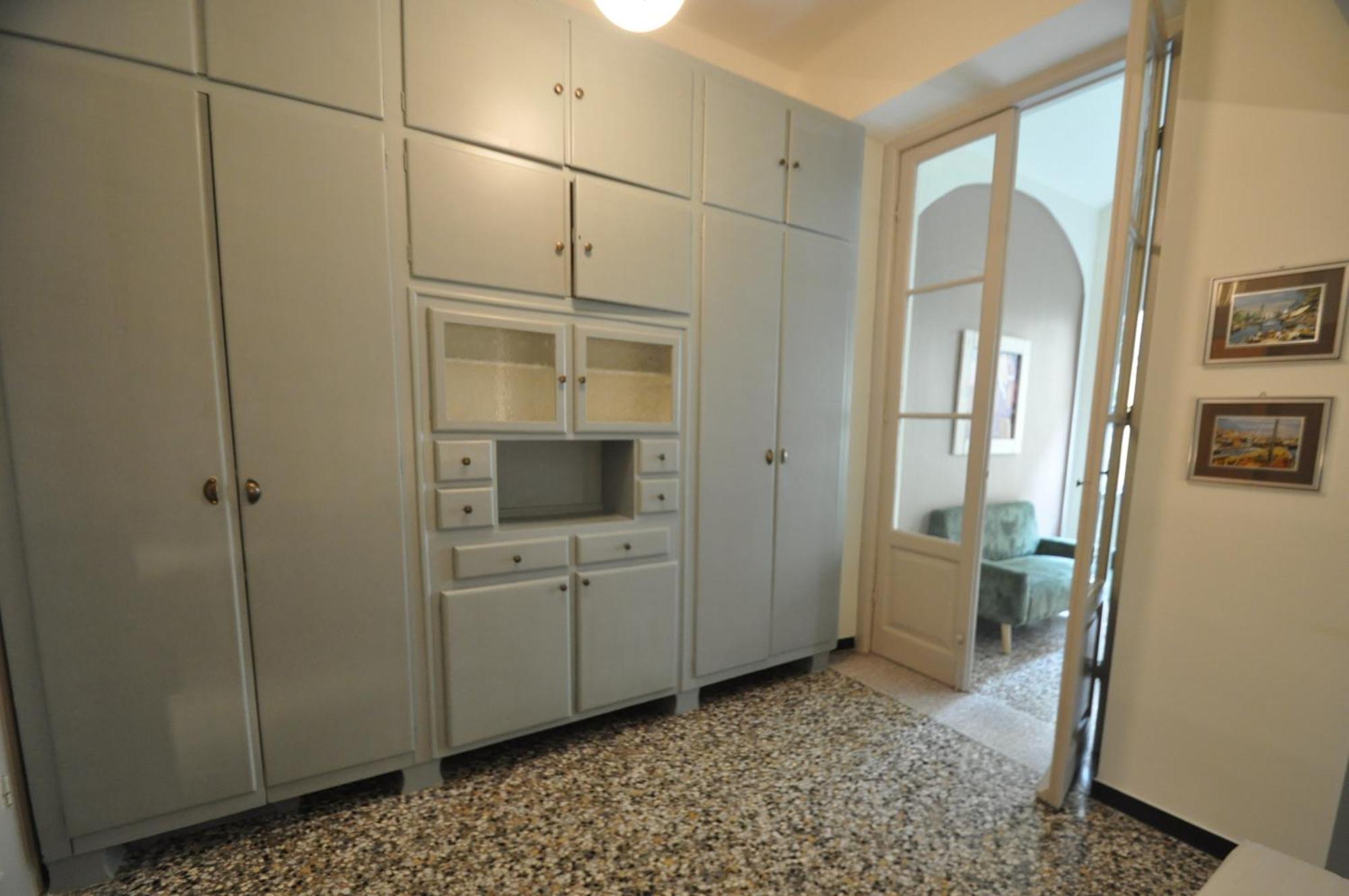 Appartement L'alcova B&b, A Due Passi Dal Centro *