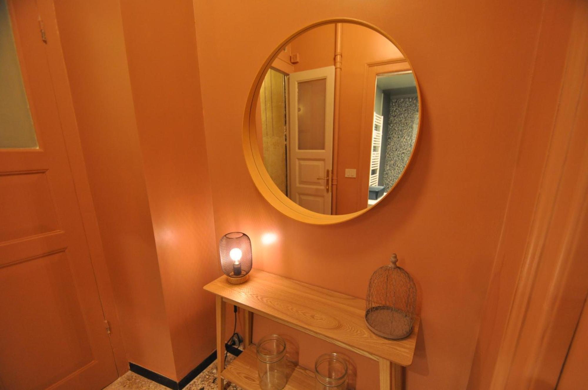 L'alcova B&b, A Due Passi Dal Centro