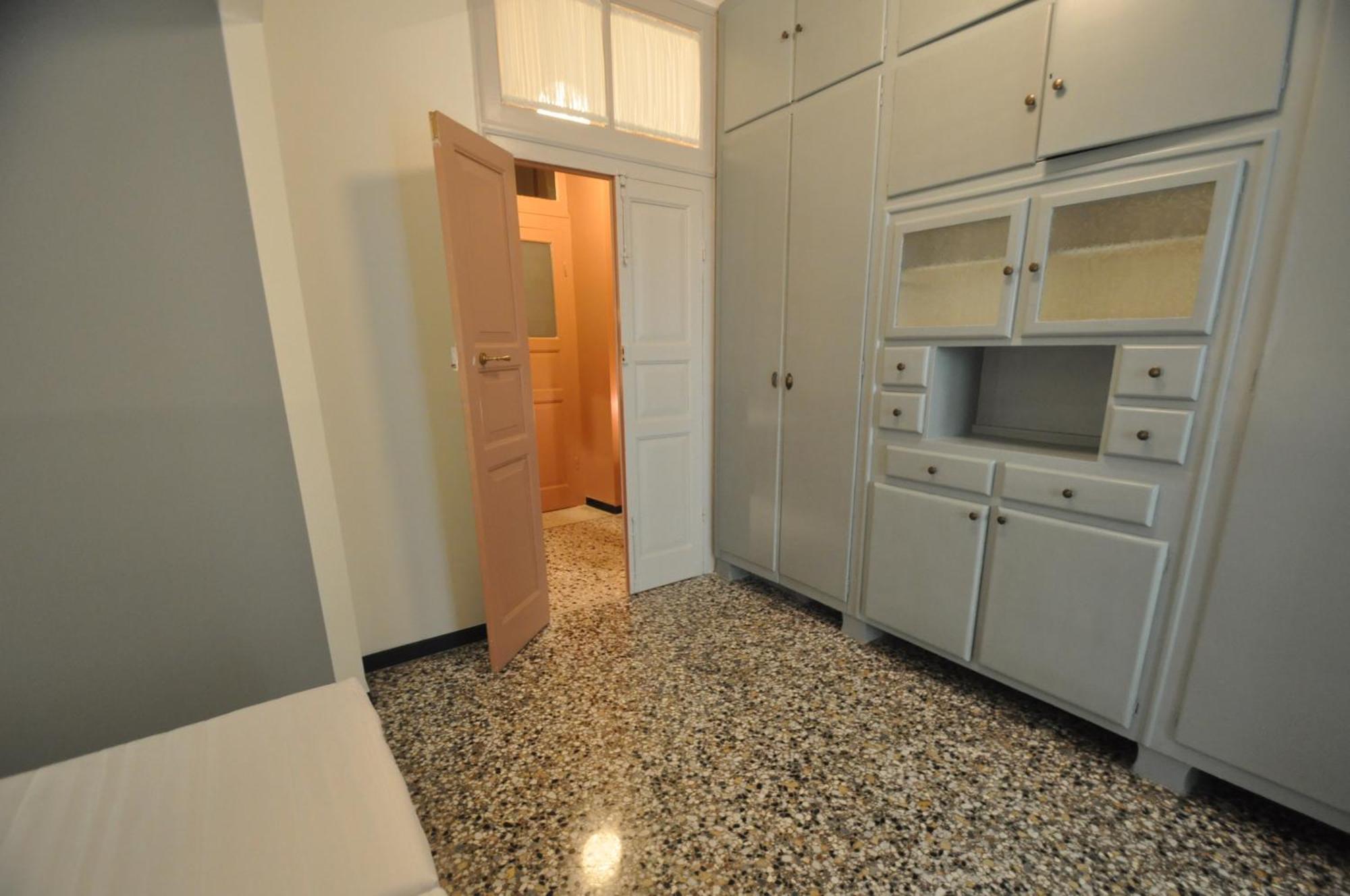 Appartement L'alcova B&b, A Due Passi Dal Centro