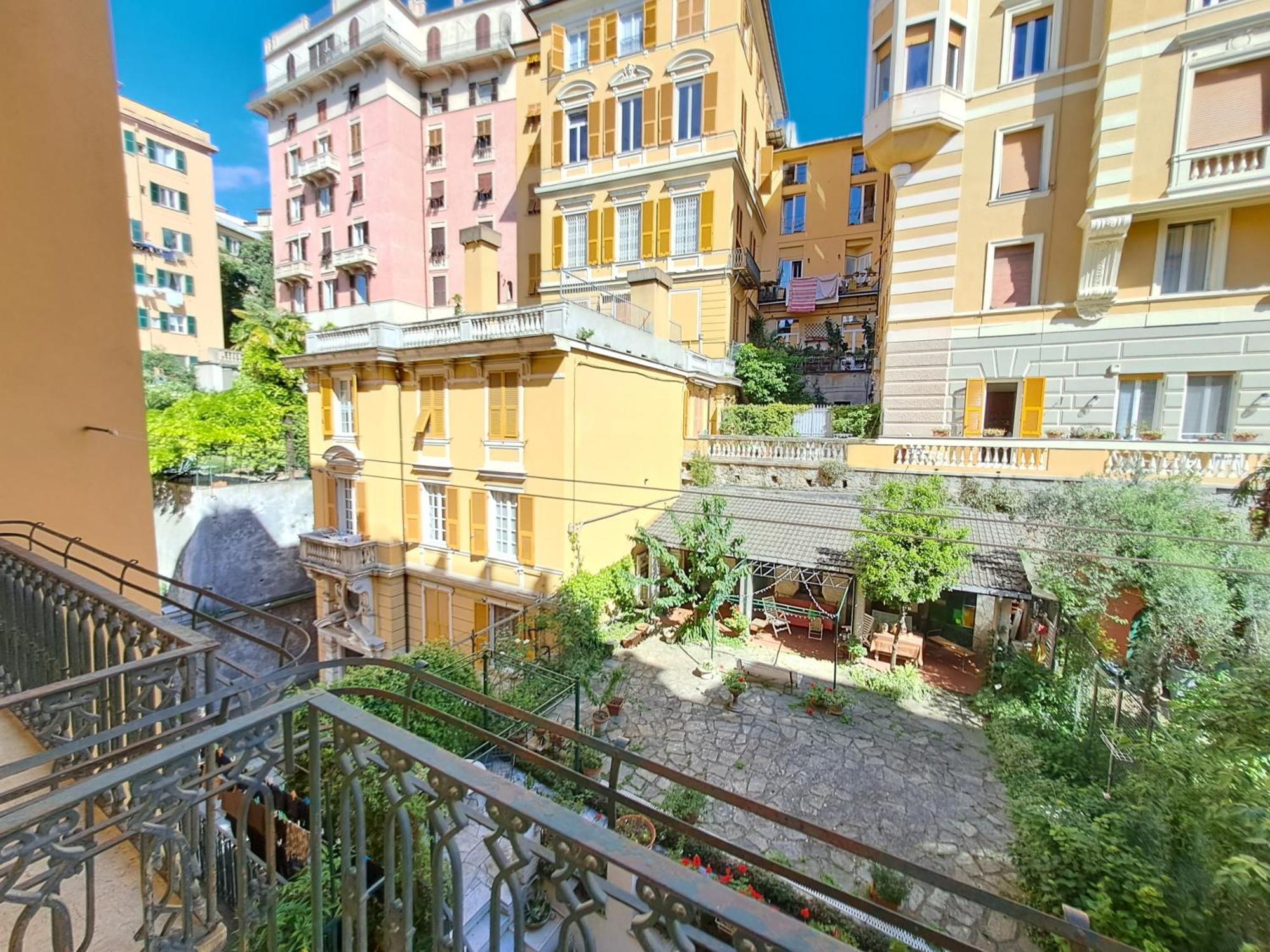 L'alcova B&b, A Due Passi Dal Centro *